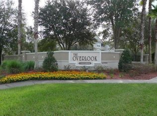 10550 Baymeadows Rd Unit 205, Jacksonville, FL 32256