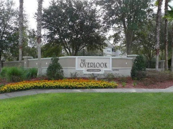 10550 Baymeadows Rd, Jacksonville, FL