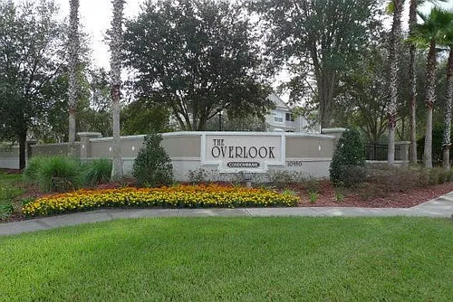 10550 Baymeadows Rd Photo 1