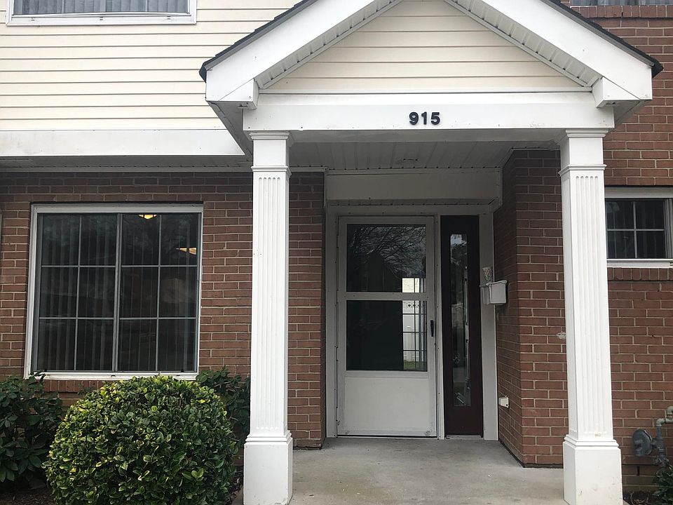 1st image of 915 Ithaca Ct