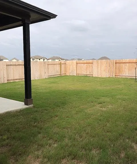 774 Backstays Loop — Photo 22