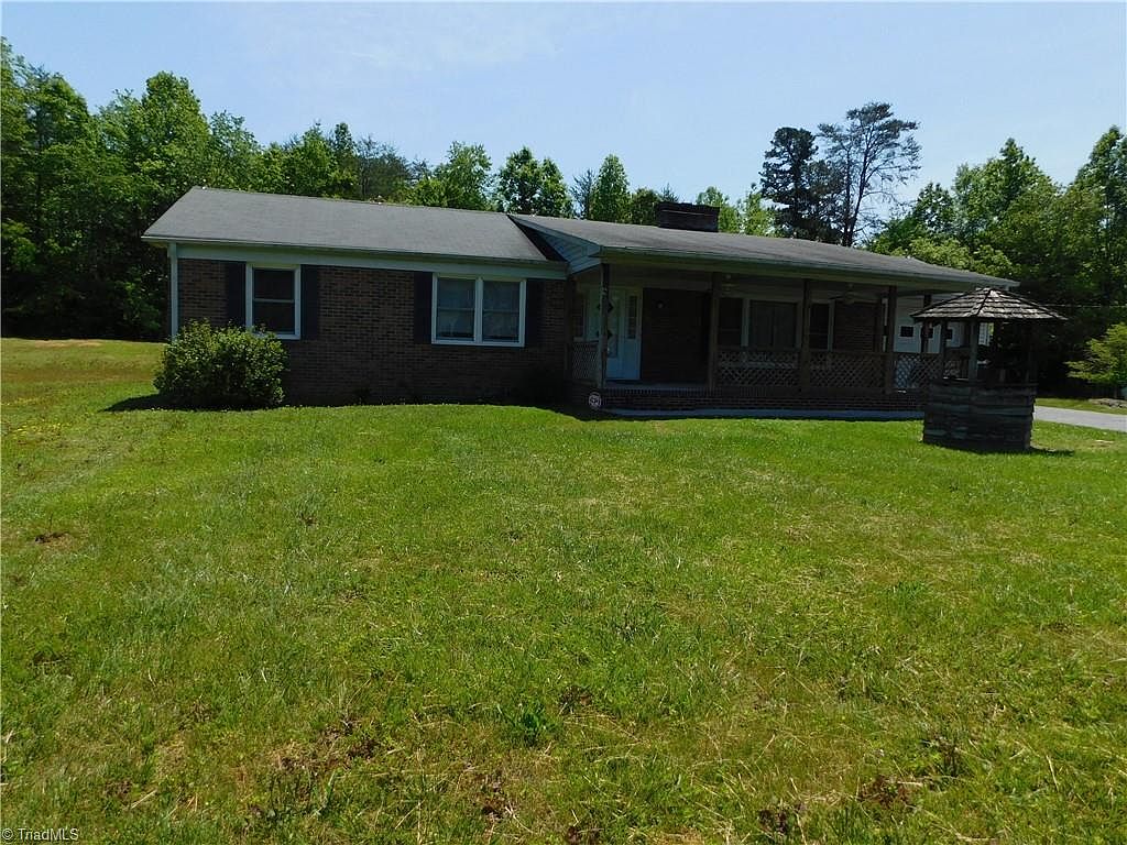 6135 Stanleyville Dr, Rural Hall, NC 27045 Zillow