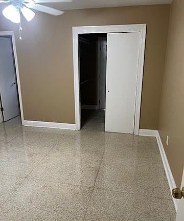 5th image of 407 26th St