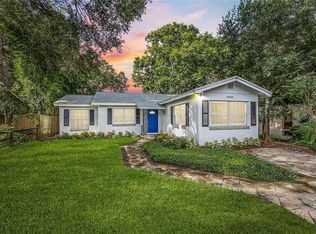 8080 32nd Ave N, Saint Petersburg, FL 33710