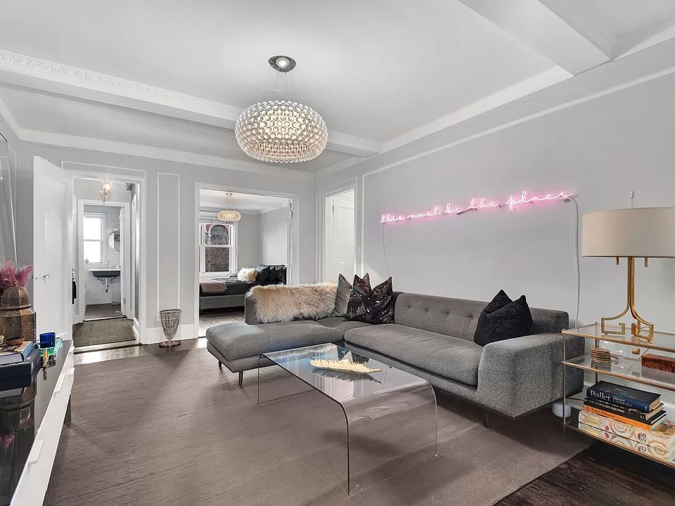 1st image of 12 E 97th St #4D