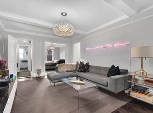 12 E 97th St #4D, New York, NY