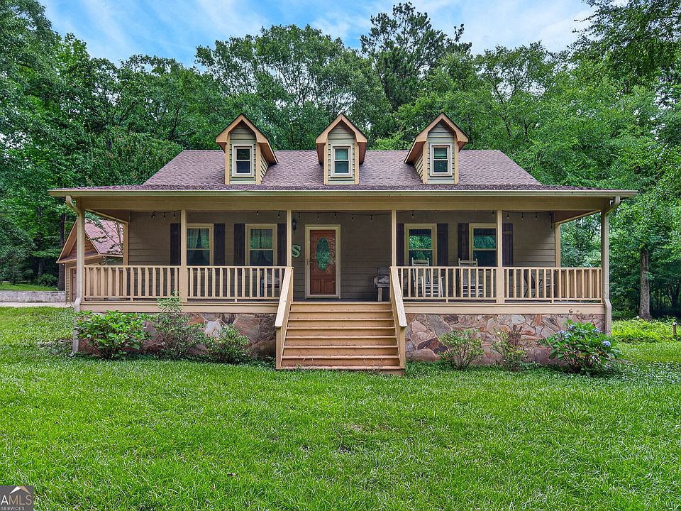 1st image of 697 John Lovelace Rd