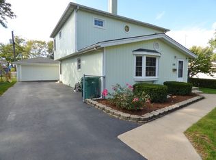 1106 Kim Pl, Lemont, IL
