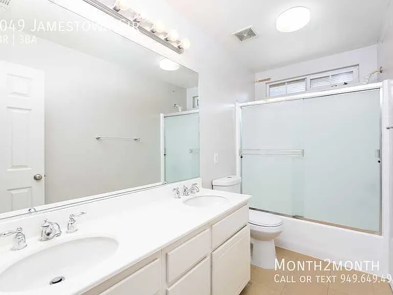 8049 Jamestown Cir — Photo 18