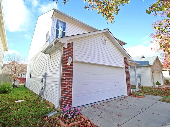 5th image of 7302 Parklake Pl