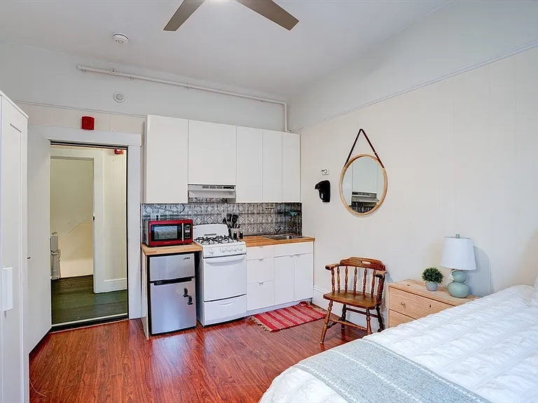 928 Dorchester Ave #10 — Photo 4