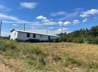 156 Dolphin Ln, Ward, AR 72176