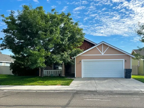 4332 El Dorado Dr, Elko, NV 89801