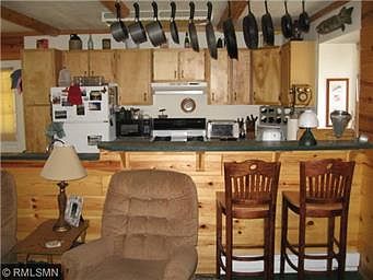 4th image of 19060 509th Ln