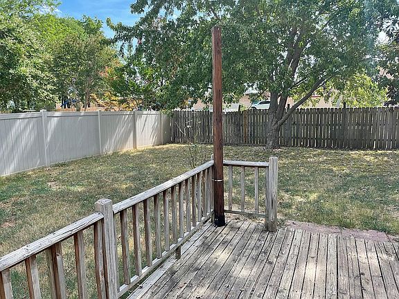 3rd image of 9417 Bryn Mawr Cir