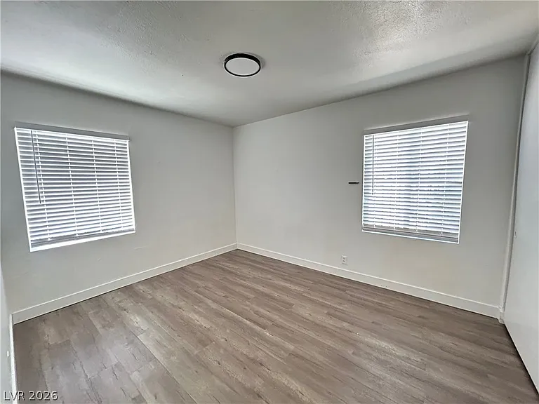 1711 Santa Paula Dr #A — Photo 11