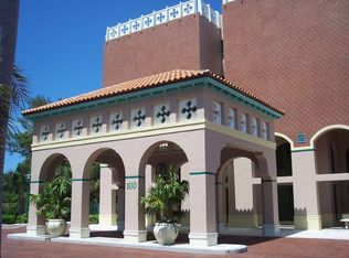 100 SE 5th Ave APT 102, Boca Raton, FL 33432