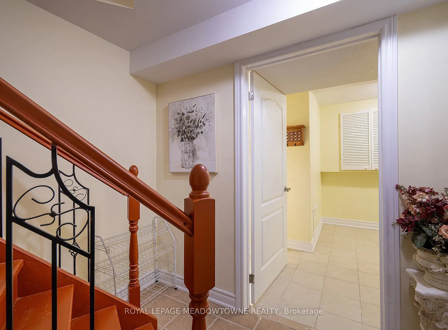 2 bed, $1,400 — Photo 3