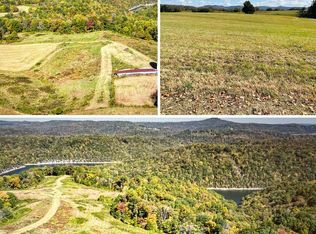 101 Fred Clark Ln, Monroe, TN 38573