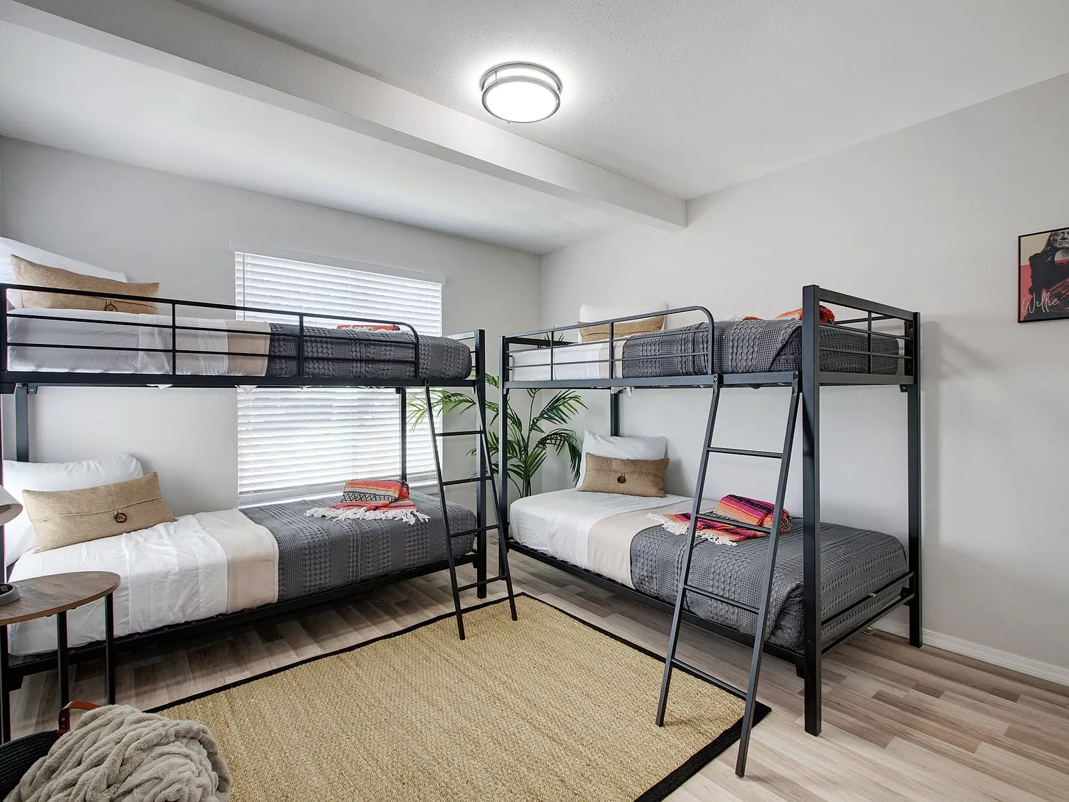 3 bed, $4,250 — Photo 4