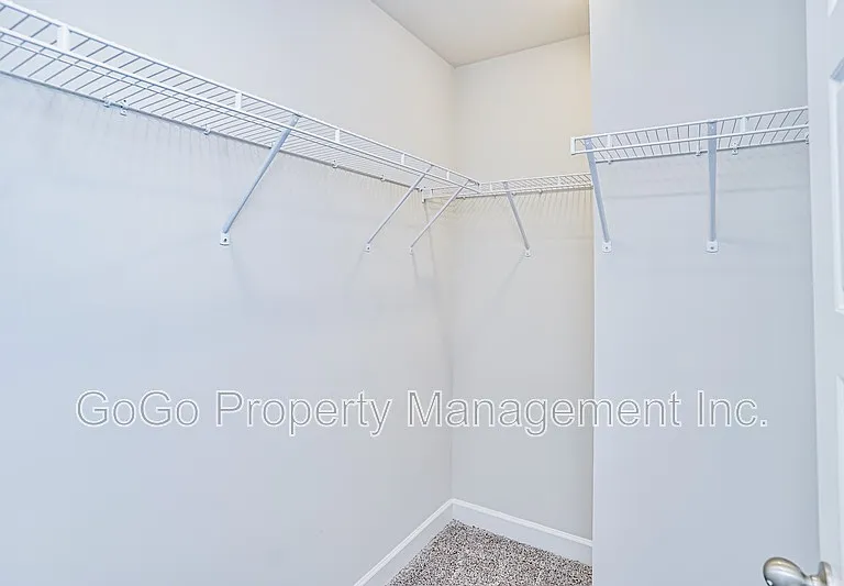 126 Telford Dr #1 — Photo 10