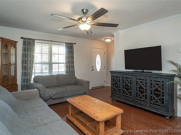 5th image of 1516 Timberrock Ct