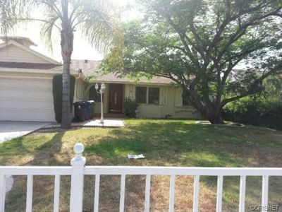 7729 Variel Ave, Canoga Park, CA, 91304