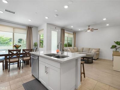 3570 E Peckham Paseo #3, Ontario, CA, 91761