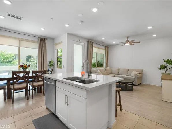 3570 E Peckham Paseo #3, Ontario, CA 91761