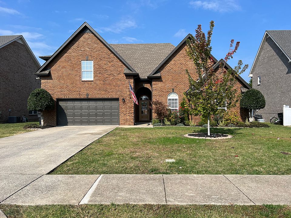 1st image of 5152 Starnes Dr