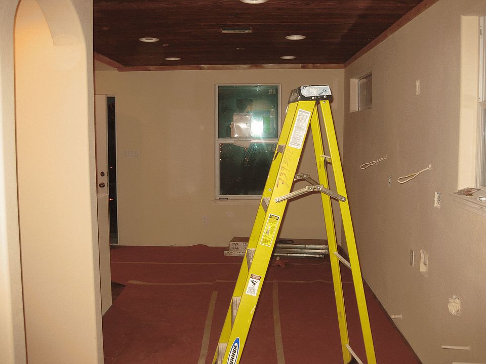 1st image of 5315 Roosevelt Ave