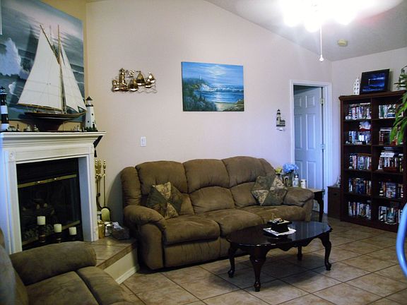 Living Room-2