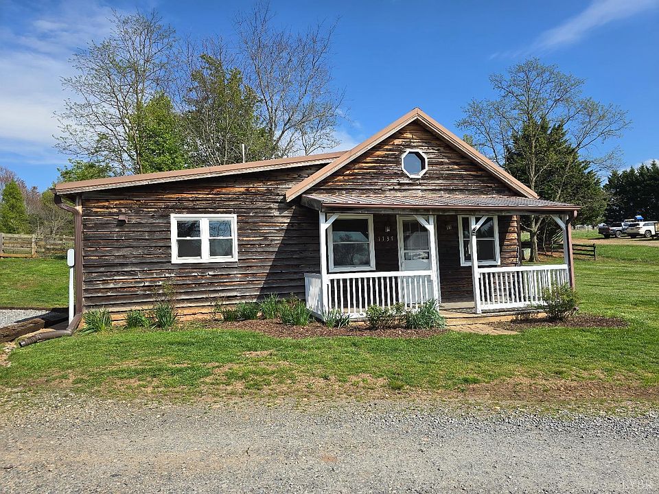 1st image of 1137 Pauley Pl