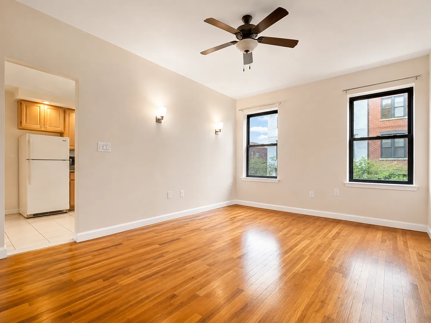 23-23 28th Avenue — Photo 3