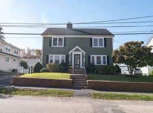 29 Governors Rd, Milton, MA 02186