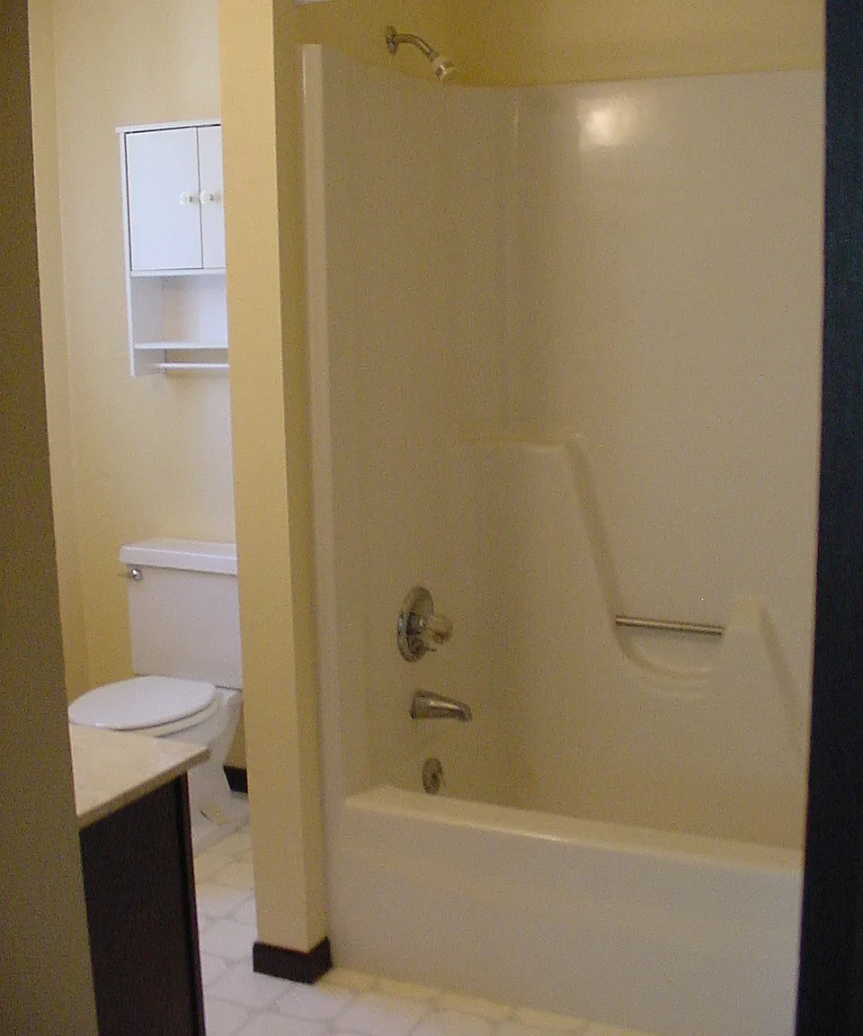 402 West Arbor Avenue - Unit 10 — Photo 2