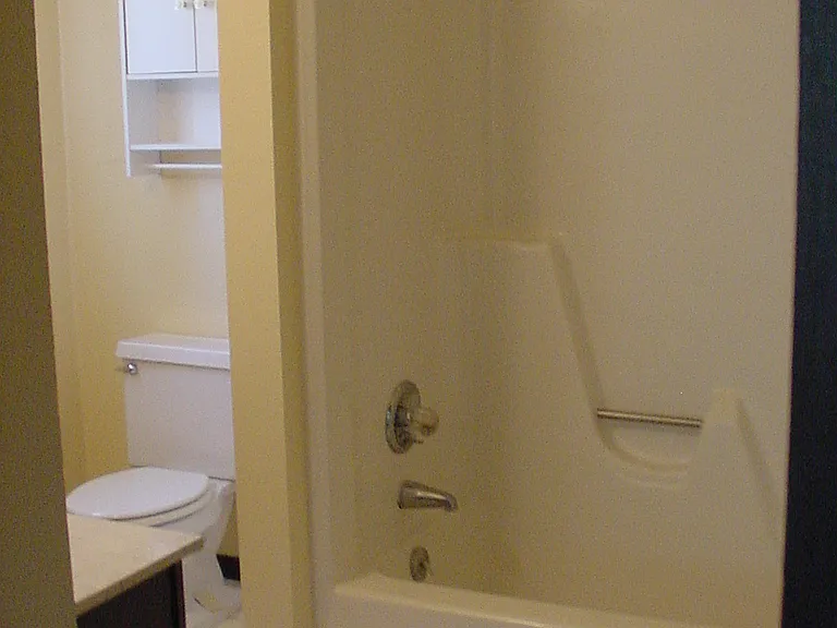 402 W Arbor Ave #10 — Photo 2