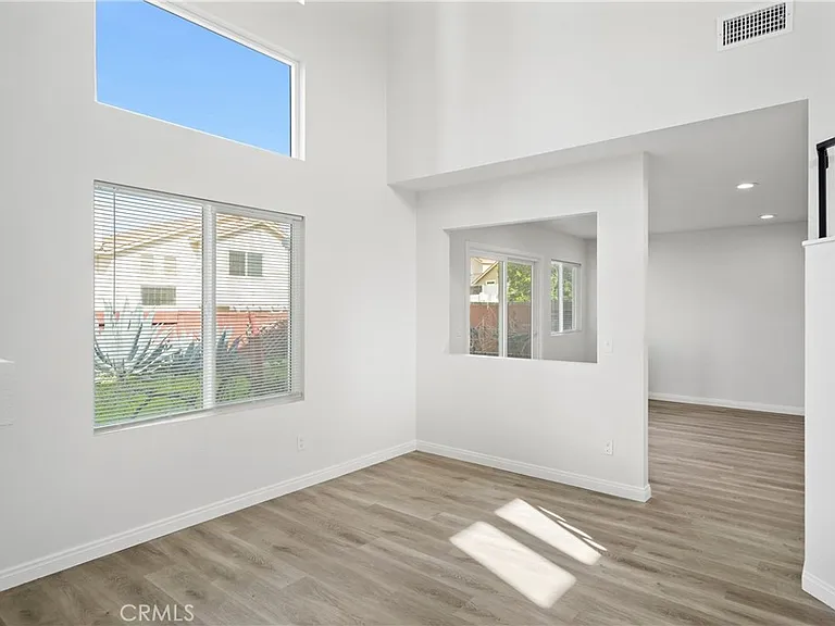 33034 Romero Dr — Photo 4