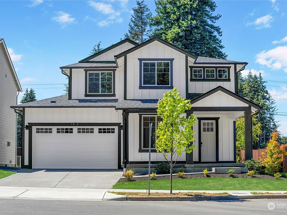 1st image of 7030 Quinn Court SE