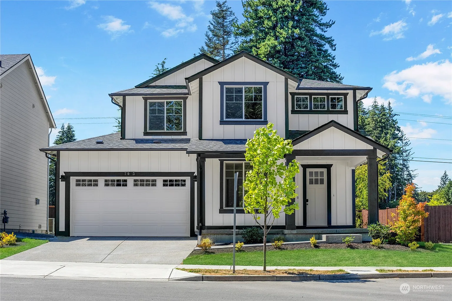 7030 Quinn Court SE photo 1