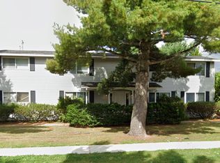 2402 E 6th St, Merrill, WI 54452