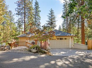 774 Lisa Ln, Ashland, OR 97520