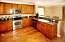 3rd image of 3762 Hartsfield Forest Cir