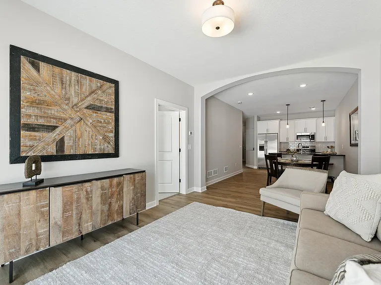 131XX Berrywood Dr — Photo 13