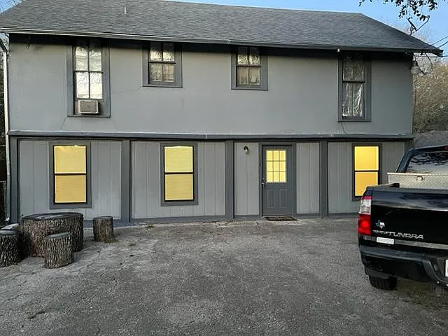 112 N Patrick St #B