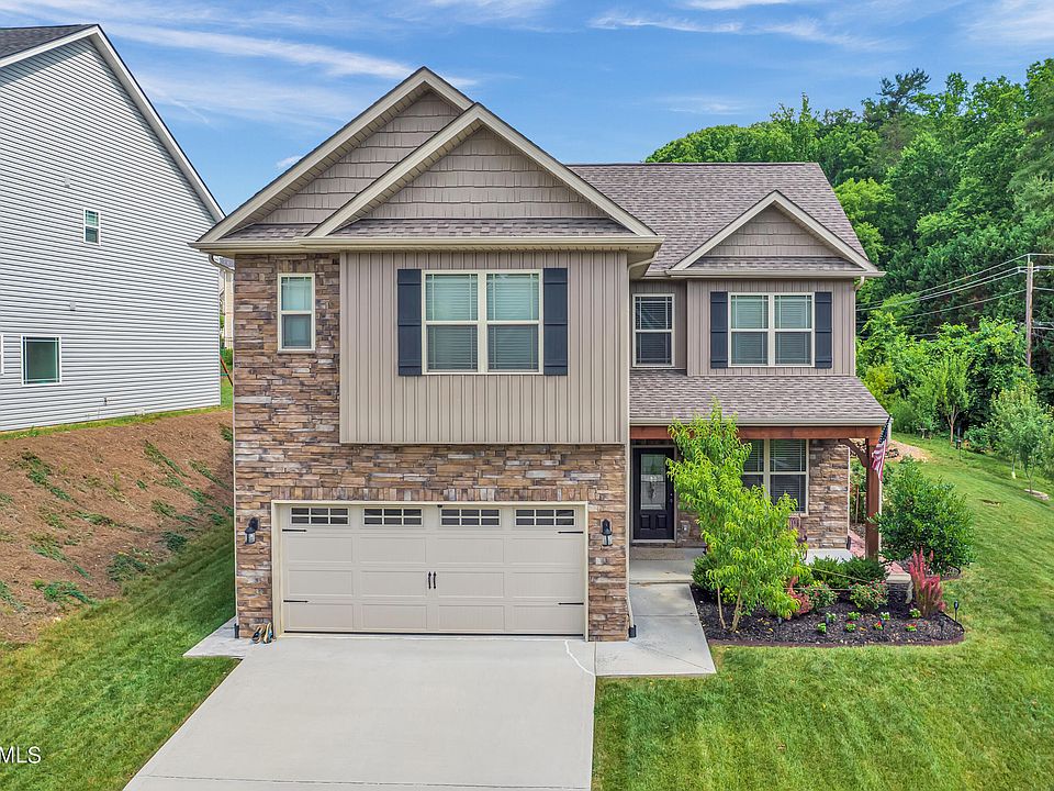 1st image of 9416 Island Creek Ln