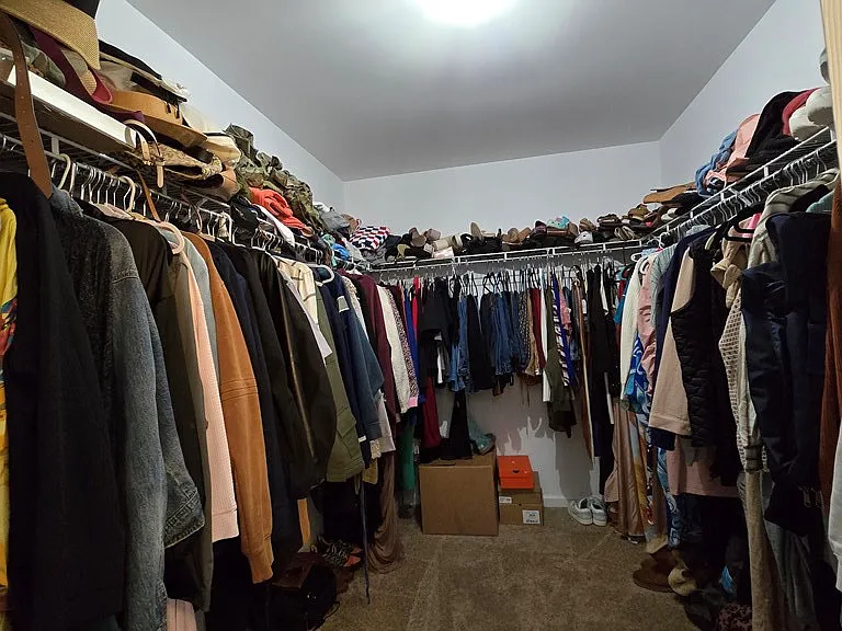 525 Batty Way — Photo 28