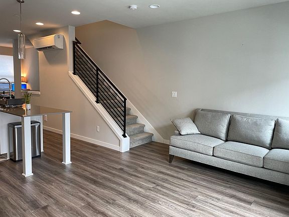 3rd image of 2327 N 147th St #D