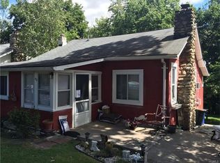 42 Argyle St, Lake Peekskill, NY 10537
