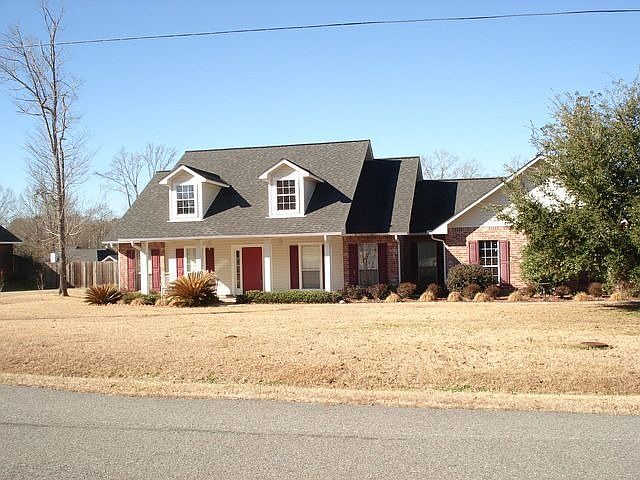 2nd image of 119 Oak Run Trl